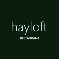 The Hayloft Restaurant 1082527 Image 7